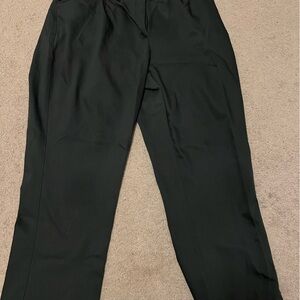 Oobe women’s pants